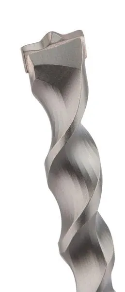 FORET BETON TWISTER 14X1000MM 110D14L1000
