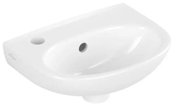 LAVE-MAINS O.NOVO 360X275X145 43403L01
