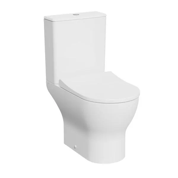 PACK WC MIA ROUND A POSER 9867B003-7203