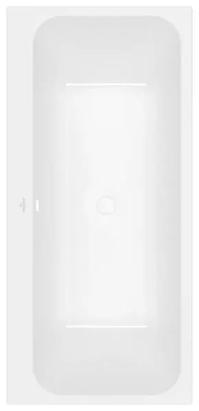 BAIGN. RECTA ARCHITECTURA UBA157ARE2V-01