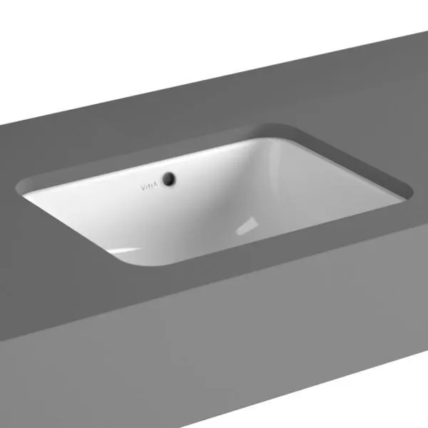 VASQUE A ENC.PAR DESSOUS 37,5CM 5473B003-0618