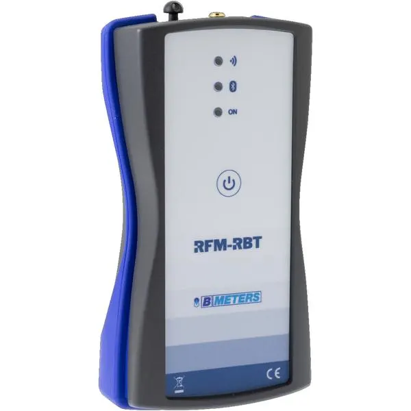 RECEPTEUR BLUETOOTH RFM-RBT2 1749024B