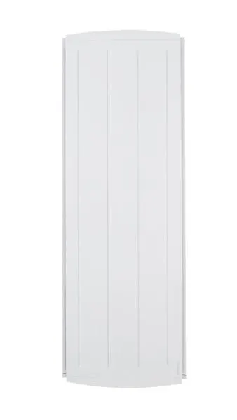 RAD.ELEC.NIRVANA DIGITAL V BLC 1000W 507510