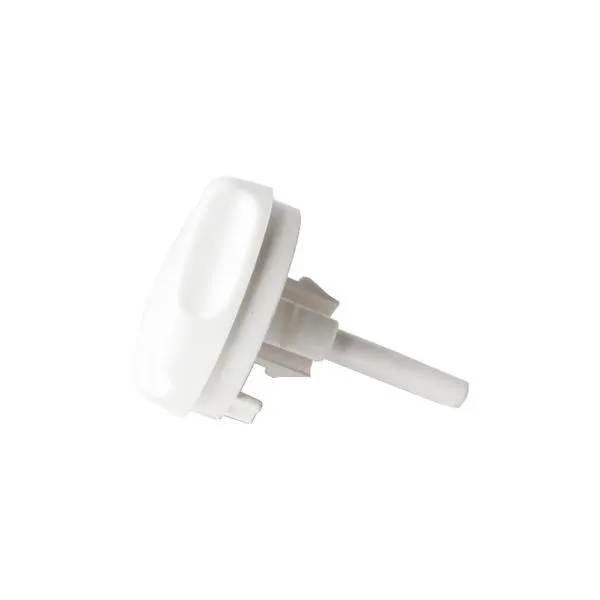 MANETTE DE FONCTION 149895