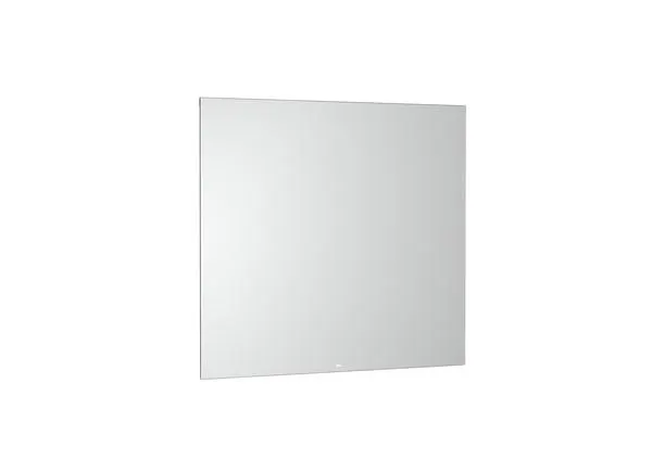 MIROIR RECT LUNA RETRO ECLAIR A812397000