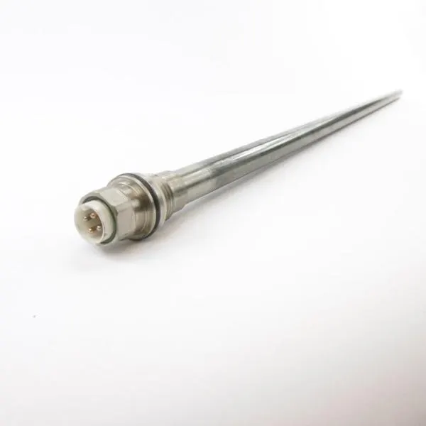 RESISTANCE 1000W + JOINT 086654