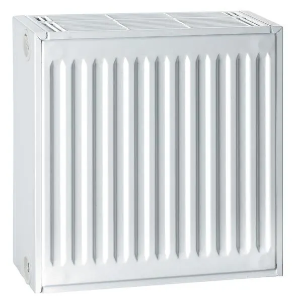 RAD.SAMBA MATERNEL.32 C GH 700 30E CC332K730
