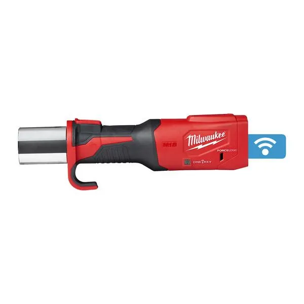 PINCE A SERTIR 18 VOLTS 4933451134