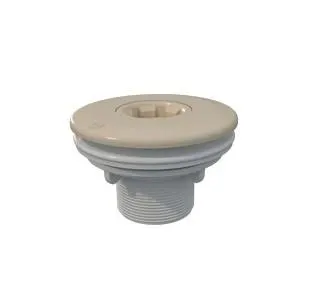 BUSE REFOULEMENT LINER ABS SABLE 56499CL090