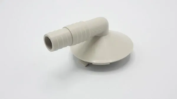 EVACUATION CONDENSAT 7652699