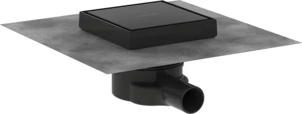 SIPHON DE DOUCHE 150/150 CARRELABLE 56249670