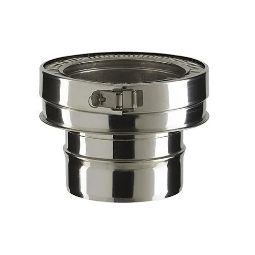 REDUCTION CONIQUE 80TZ CD D080 21080206/1