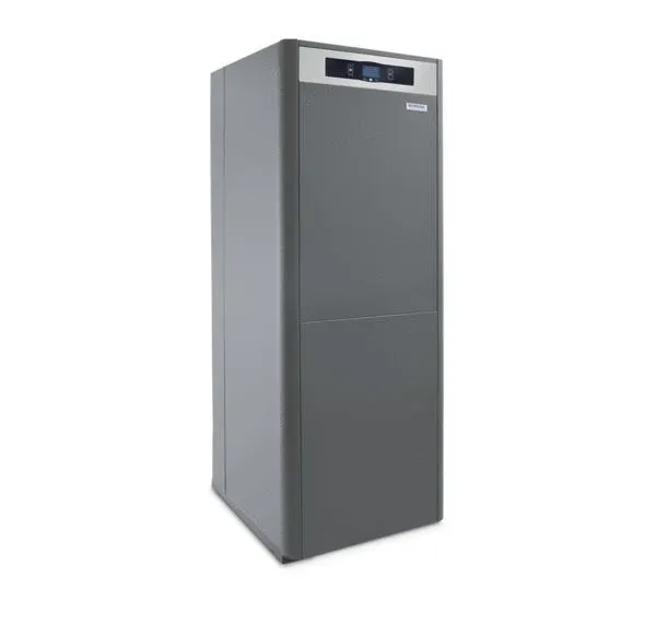 CHAUD.PRIMA CONDENS 40 HFDX TPRI000008