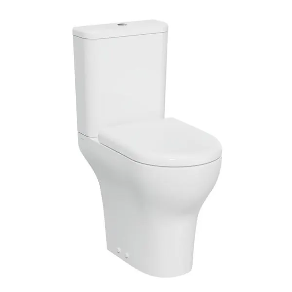 PACK WC A P. ZENTRUM SURELEVE 9881B003-7201