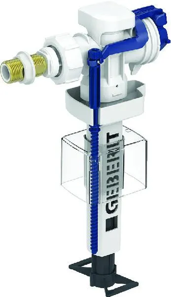 ROBINET FLOTTEUR TYPE383 281.002.00.5
