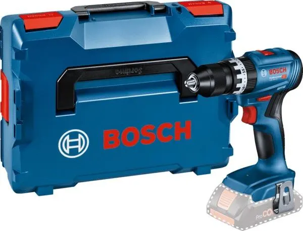 PERCEUSE A PERC. GSB.18V-45 SOLO 0 6019K3301
