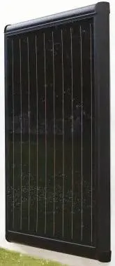 CAPTEUR CSP2600 X1 CHASSIS 45 F6AA11067