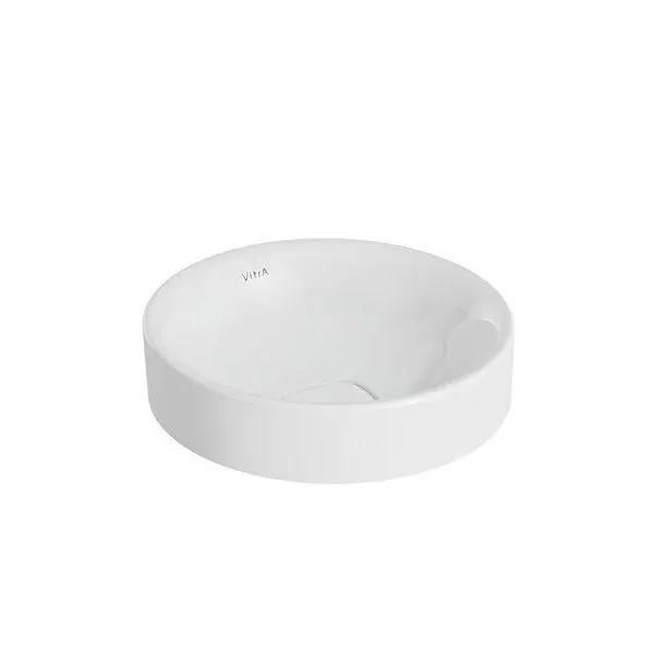 VASQUE RDE METROPOLE SS TR 7532B003-1398