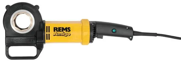 MACHINE D'ENTRAINEMENT AMIGO 530000 R220