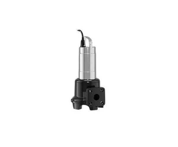 POMPE SUBM.REXA UNI-V06A/M011-523/P 6096646