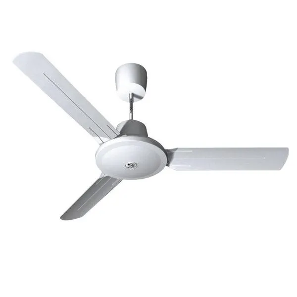 VENTILATEUR PLAF.EVO D90CM 61750 VPNE090