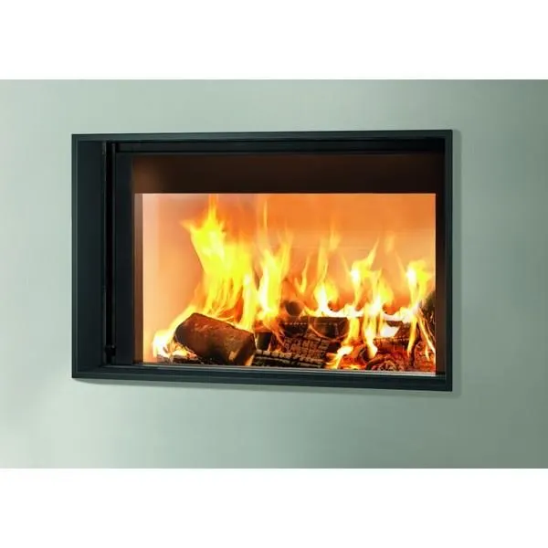 CADRE NOIR FOYER BAYARD 134 C07231-06