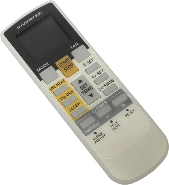 TELECOMMANDE 898228