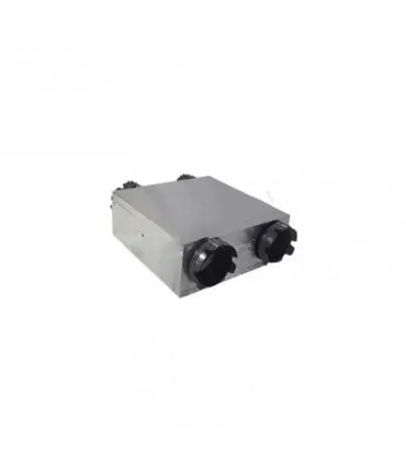 MOTEUR VENTIL.MV300-HE MICRO-WATT 11023239
