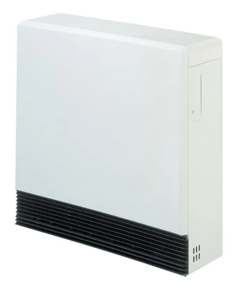 ACCUMULATEUR ACCUTHERM SER.HTE 7.5KW M100329