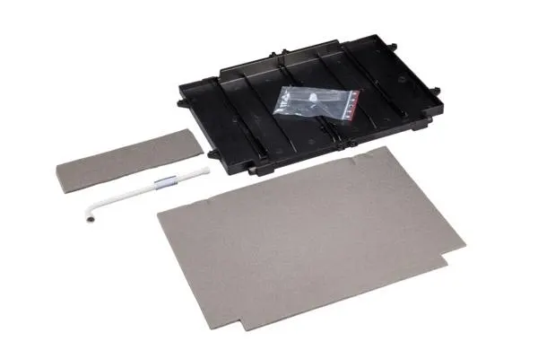 BAC RECUPERATEUR CONDENSAT P/VS 15 ACRECO15
