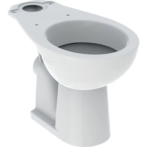 CUVETTE SOL BASTIA SH 501.960.00.1
