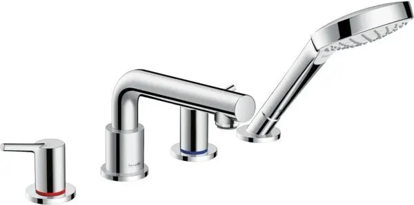 SET DE FINITION MELANGEUR 4 TR 72419000
