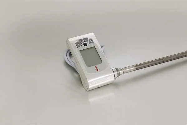 RESISTANCE ELECTRIQUE ANRE1200GFP50