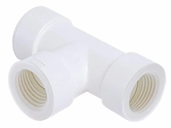 RACCORD EN T 20MM 9899-044-08