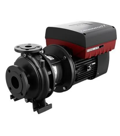 POMPE MONOBLOC NBE 65-125/130AAF2AE- 99104682