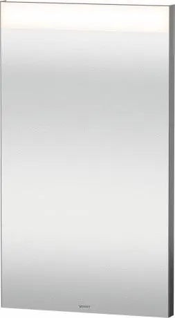 MIROIR LED DURAVIT LM783400000