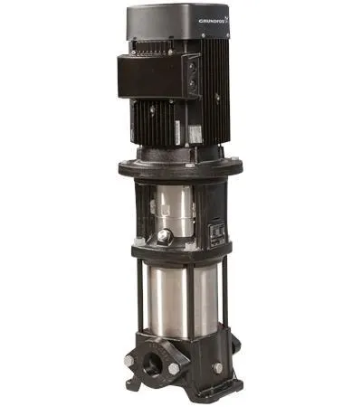 POMPE MULTICEL.CR10-2 3X230/400 50HZ 96500980