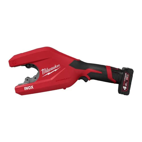 COUPE-TUBE M12 RAP.XL PCSS 54-402C 4933498605