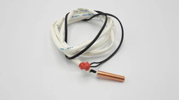 SONDE TH34 7614306
