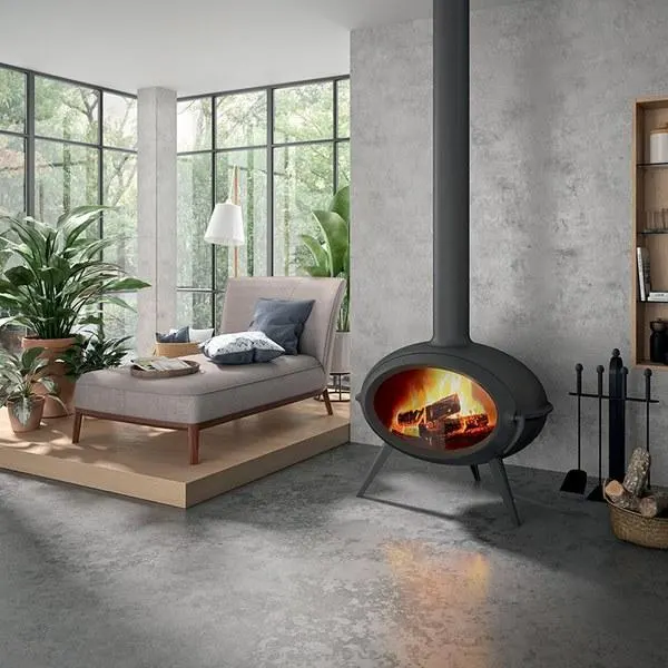 POELE BRIO RACCORDABLE P648144