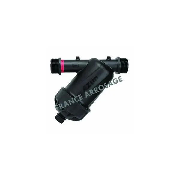 FILTRE TAMIS M100 AZUD 1"1/4 130 51FTAZD4200J