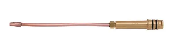 INSERT DE SOUDAGE LANCE DE SOUDAGE 35347