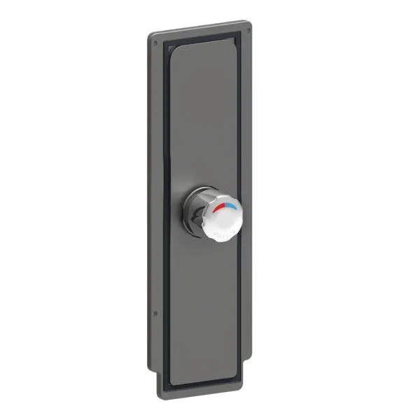 KIT PLATINE PRESTOTEM2 ALPA 91061