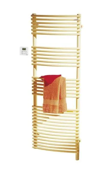 SECHE-SERV.KEVA SPA EL.1000W TCKI-100-050/GFC