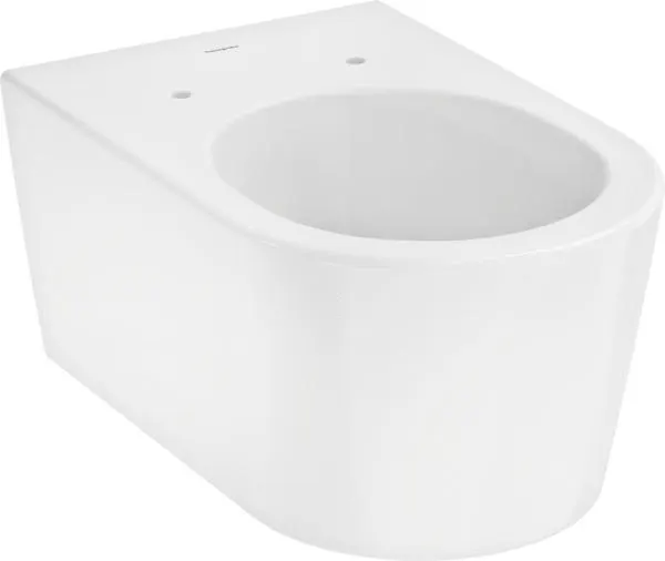 PACK WC SUSPENDU 540 SANS BRIDE 61114450