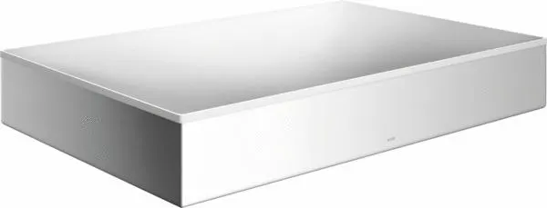 VASQUE 600/400 S/TROU DE ROB 42004000