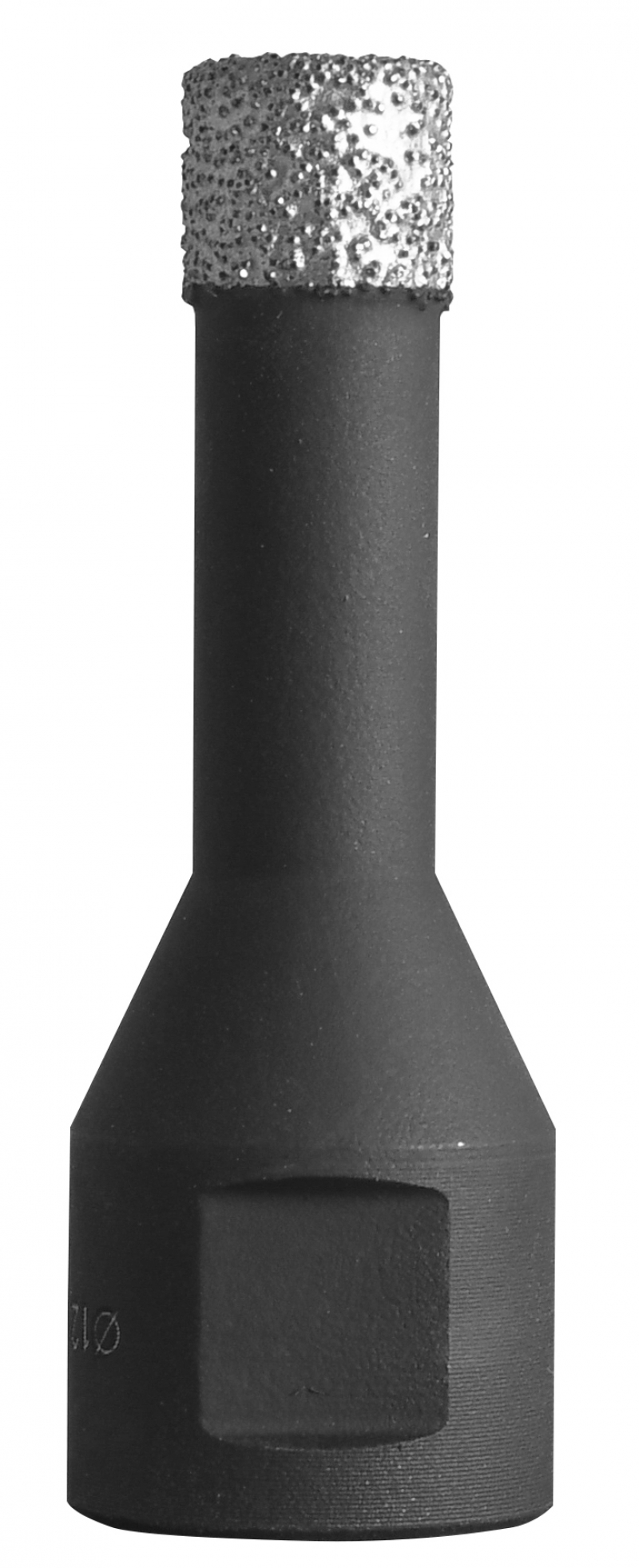 Couronnes carrelage, céramique, marbre