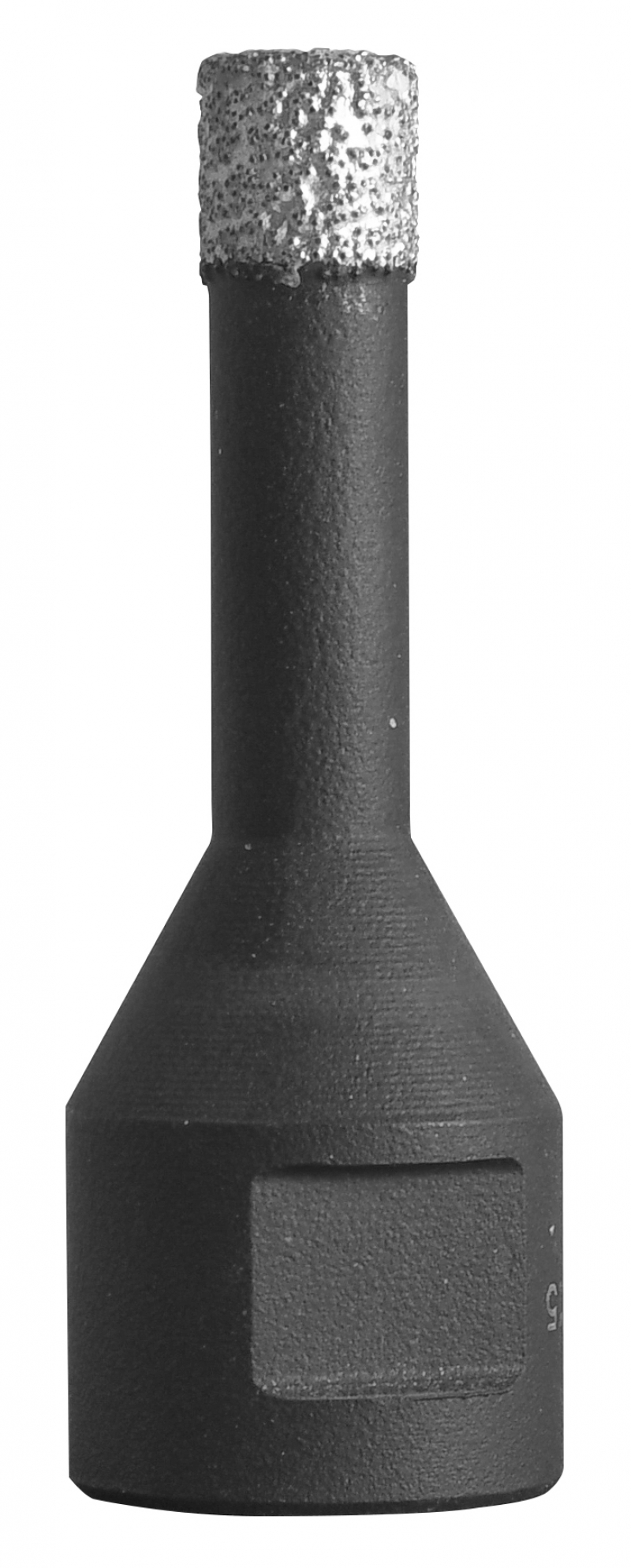 Couronnes carrelage, céramique, marbre