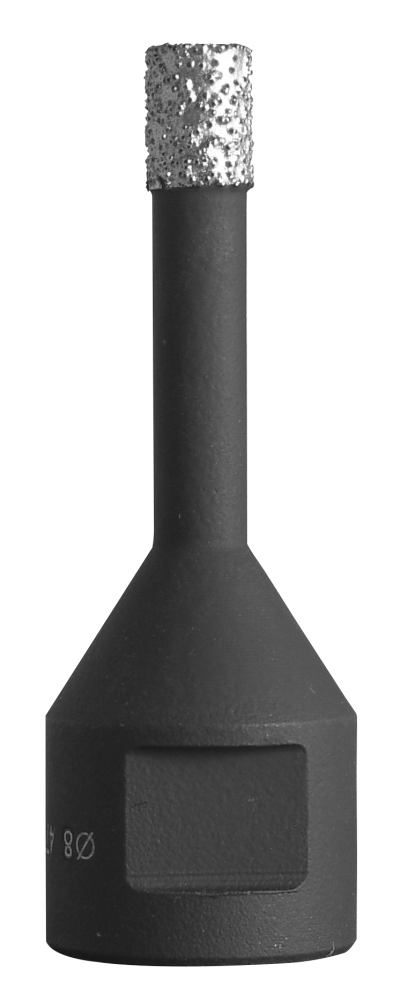 Couronnes carrelage, céramique, marbre