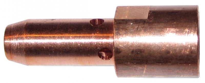 JEU 5 ADAPTATEUR PR/BUSE M6